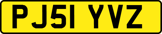 PJ51YVZ