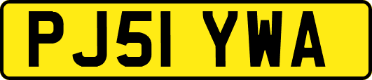 PJ51YWA