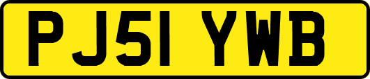 PJ51YWB