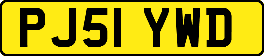 PJ51YWD