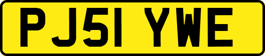 PJ51YWE