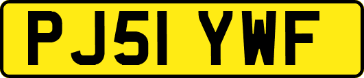 PJ51YWF