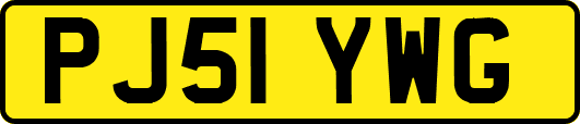 PJ51YWG