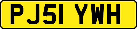 PJ51YWH