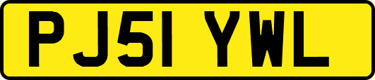 PJ51YWL