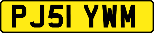 PJ51YWM