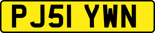 PJ51YWN