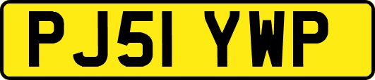 PJ51YWP