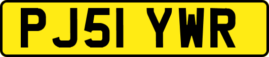 PJ51YWR