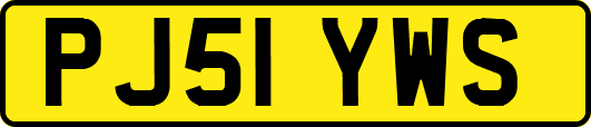 PJ51YWS