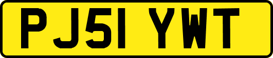 PJ51YWT