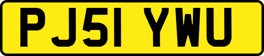 PJ51YWU