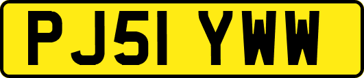 PJ51YWW