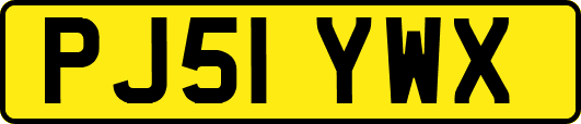 PJ51YWX