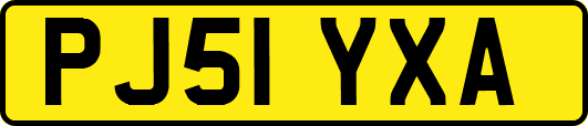 PJ51YXA