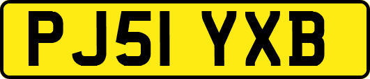 PJ51YXB