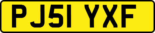 PJ51YXF