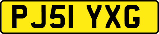 PJ51YXG