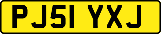 PJ51YXJ