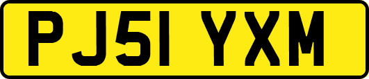 PJ51YXM