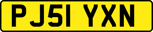 PJ51YXN