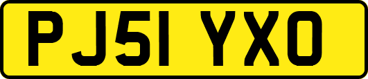 PJ51YXO