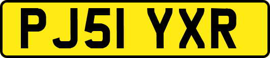 PJ51YXR