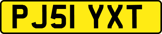 PJ51YXT