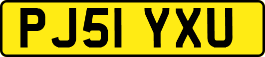 PJ51YXU
