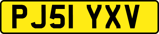 PJ51YXV