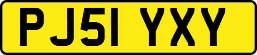 PJ51YXY