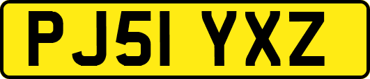 PJ51YXZ