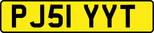 PJ51YYT