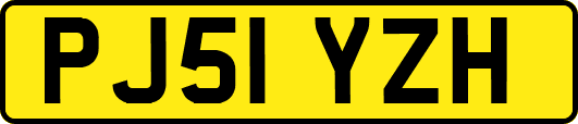 PJ51YZH