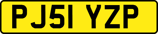 PJ51YZP