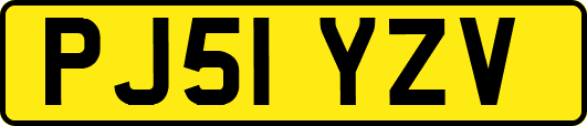 PJ51YZV