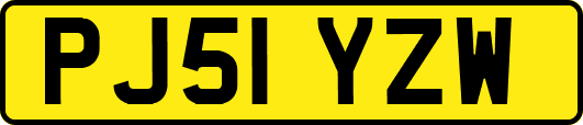PJ51YZW
