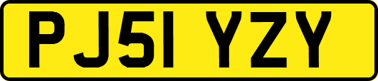 PJ51YZY