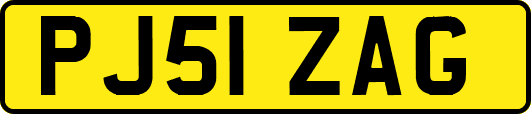 PJ51ZAG
