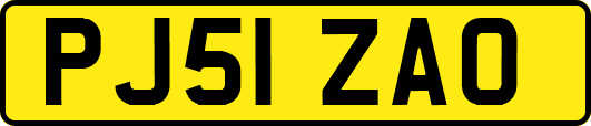 PJ51ZAO