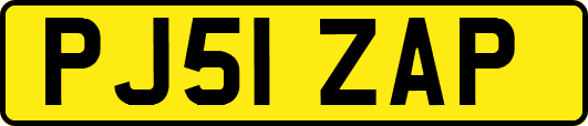 PJ51ZAP