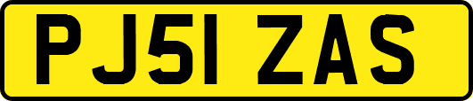 PJ51ZAS