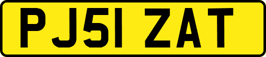 PJ51ZAT