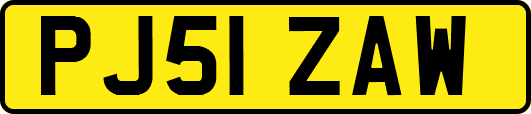 PJ51ZAW