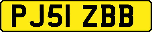 PJ51ZBB