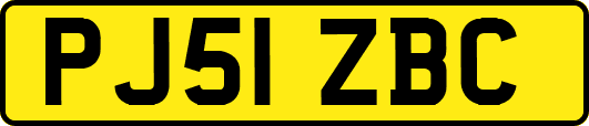PJ51ZBC