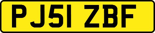 PJ51ZBF