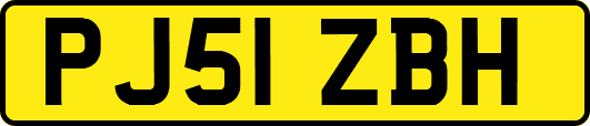 PJ51ZBH