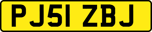 PJ51ZBJ