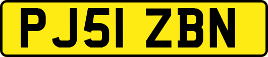 PJ51ZBN
